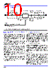 A1010B-2PLG6 Datasheet HTML 10Page - Actel Corporation 