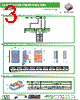 AISC-0603-R16 Datasheet HTML 3Page - Abracon Corporation 