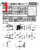 EC30QSA065 Datasheet HTML 1Page - Nihon Inter Electronics Corporation 