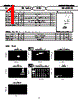 ESL03B03 Datasheet HTML 1Page - Nihon Inter Electronics Corporation 