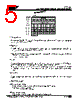 EM73461A Datasheet HTML 5Page - ELAN Microelectronics Corp 