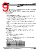 EM73880 Datasheet HTML 9Page - ELAN Microelectronics Corp 