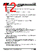 EM73880 Datasheet HTML 12Page - ELAN Microelectronics Corp 