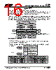 EM73880 Datasheet HTML 16Page - ELAN Microelectronics Corp 