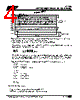 EM73880 Datasheet HTML 4Page - ELAN Microelectronics Corp 