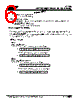 EM73880 Datasheet HTML 6Page - ELAN Microelectronics Corp 