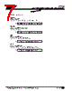 EM73880 Datasheet HTML 7Page - ELAN Microelectronics Corp 