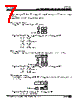EM73963A Datasheet HTML 7Page - ELAN Microelectronics Corp 
