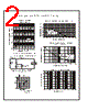 1F1 Datasheet HTML 2Page - Formosa MS 
