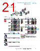 M22S-DR-R Datasheet HTML 21Page - List of Unclassifed Manufacturers 