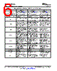 OMAP3530_14 Datasheet HTML 6Page - Texas Instruments 