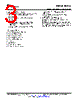 OMAP3530_14 Datasheet HTML 3Page - Texas Instruments 