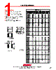 PM20-R015M Datasheet HTML 1Page - List of Unclassifed Manufacturers 