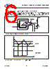 TLE4945L Datasheet HTML 6Page - Infineon Technologies AG 
