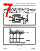 TLE4945L Datasheet HTML 7Page - Infineon Technologies AG 