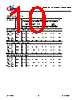 TLE4945L Datasheet HTML 10Page - Infineon Technologies AG 