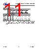 TLE4945L Datasheet HTML 11Page - Infineon Technologies AG 
