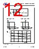 TLE4945L Datasheet HTML 12Page - Infineon Technologies AG 