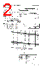 TIP136 Datasheet HTML 2Page - New Jersey Semi-Conductor Products, Inc. 