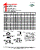 DR331-1-105 Datasheet HTML 1Page - DATATRONICS 