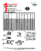DR331-4-105 Datasheet HTML 1Page - DATATRONICS 