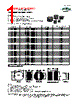 DR335_14 Datasheet HTML 1Page - DATATRONICS 