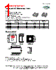 DR341_14 Datasheet HTML 1Page - Datatronic Distribution, Inc. 