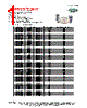 DR349-4_14 Datasheet HTML 1Page - Datatronic Distribution, Inc. 