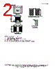 DR353-3-102 Datasheet HTML 2Page - Datatronic Distribution, Inc. 