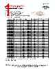 DR354-3_14 Datasheet HTML 1Page - DATATRONICS 