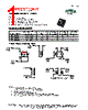 DR356-4_14 Datasheet HTML 1Page - Datatronic Distribution, Inc. 