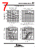 LM306_14 Datasheet HTML 7Page - Texas Instruments 