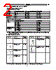 E3Z-R86 Datasheet HTML 2Page - Omron Electronics LLC 