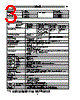 E3Z-R86 Datasheet HTML 3Page - Omron Electronics LLC 