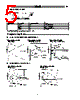 E3Z-R86 Datasheet HTML 5Page - Omron Electronics LLC 