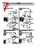 E3Z-R86 Datasheet HTML 7Page - Omron Electronics LLC 