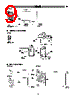 E3Z-R86 Datasheet HTML 9Page - Omron Electronics LLC 