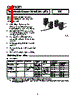 E3Z-R86 Datasheet HTML 1Page - Omron Electronics LLC 