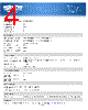 SMART3000NET Datasheet HTML 4Page - List of Unclassifed Manufacturers 