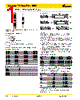 KTS-R-50 Datasheet HTML 1Page - Cooper Bussmann, Inc. 