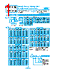 PCMB042T-R22MS Datasheet HTML 1Page - List of Unclassifed Manufacturers 