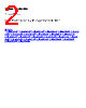 PCMB103T-R47MS Datasheet HTML 2Page - List of Unclassifed Manufacturers 