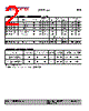QBLP676-R Datasheet HTML 2Page - List of Unclassifed Manufacturers 
