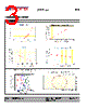 QBLP676-R Datasheet HTML 3Page - List of Unclassifed Manufacturers 