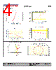 QBLP676-R Datasheet HTML 4Page - List of Unclassifed Manufacturers 