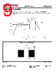QBLP676-R Datasheet HTML 9Page - List of Unclassifed Manufacturers 