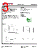QBLP676-R Datasheet HTML 3Page - List of Unclassifed Manufacturers 