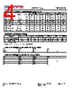 QBLP676-R Datasheet HTML 4Page - List of Unclassifed Manufacturers 