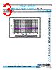 PS-901 Datasheet HTML 3Page - SYNERGY MICROWAVE CORPORATION 
