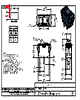 38-RSC141C1123 Datasheet HTML 1Page - E-SWITCH 